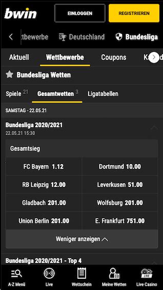 bwin quoten|bwin fußball.